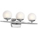 Kichler 45582CH Jasper Three Light Bath, Chrome Alternate Image.jpg