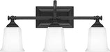 Quoizel NL8603EK Nicholas Three Light Bath Fixture, Earth Black Alternate Image 3.jpg