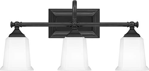 Quoizel NL8603EK Nicholas Three Light Bath Fixture, Earth Black Alternate Image 3.jpg