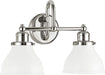 Capital Lighting 8302PN-128 Baxter Two Light Vanity, Polished Nickel Alternate Image.jpg