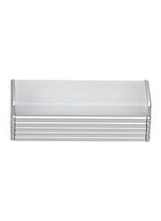 Generation Lighting 98702S-986 Lx High Output LED Modules LED Module, Tinted Aluminum Alternate Image.jpg