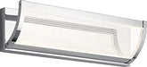 Kichler 85049CH Roone LED Linear Bath, Chrome Alternate Image 3.jpg