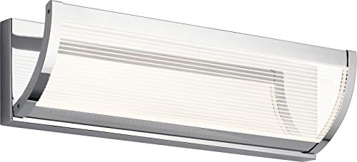 Kichler 85049CH Roone LED Linear Bath, Chrome Alternate Image 3.jpg