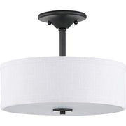 Progress P350129-143 Inspire Collection 13" Two-Light Semi-Flush Alternate Image.jpg