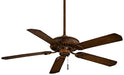 Minka-Aire F589-MW Sundowner 54" Ceiling Fan, Mossoro Walnut Alternate Image.jpg