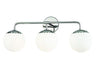 Mitzi H193303-PN Paige Three Light Bath Bracket, Polished Nickel Alternate Image.jpg