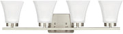 Generation Lighting 4411604EN3-962 Bayfield Four Light Wall / Bath, Brushed Nickel Alternate Image.jpg