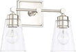 Capital Lighting 121821PN-432 Rory Two Light Vanity, Polished Nickel Alternate Image.jpg