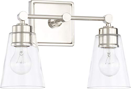 Capital Lighting 121821PN-432 Rory Two Light Vanity, Polished Nickel Alternate Image.jpg