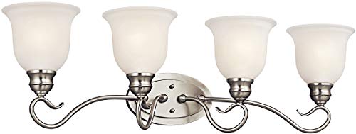 Kichler 45904NIL18 Tanglewood LED Bath, Brushed Nickel Alternate Image.jpg