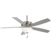 Minka-Aire F552L-BN Watt II LED 60" Ceiling Fan, Brushed Nickel Alternate Image.jpg