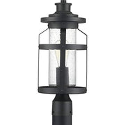 Progress P540031-031 Haslett Collection One-Light Post Lantern Alternate Image.jpg
