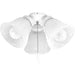 Progress P2600-30WB AirPro Collection Three-Light Ceiling Fan Light Alternate Image.jpg