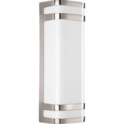 Progress P5806-0930K9 Valera Collection LED Two-Light LED Wall Lantern Alternate Image.jpg