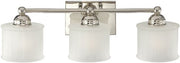 Minka-Lavery 6733-1-613 1730 Series Three Light Bath, Polished Nickel Alternate Image.jpg
