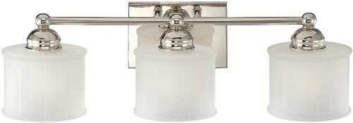 Minka-Lavery 6733-1-613 1730 Series Three Light Bath, Polished Nickel Alternate Image.jpg