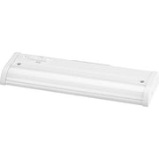 Progress P700025-028-CS Hide-A-Lite Collection 12" LED 5-CCT Linear Undercabinet Light Alternate Image.jpg