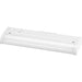 Progress P700025-028-CS Hide-A-Lite Collection 12" LED 5-CCT Linear Undercabinet Light Alternate Image.jpg