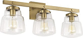 Capital Lighting 142731AD-518 Dillon Three Light Vanity, Aged Brass Alternate Image 4.jpg