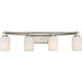 Quoizel TY8604BN Taylor Four Light Bath Fixture, Brushed Nickel Alternate Image.jpg