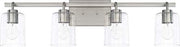 Capital Lighting 128541BN-449 Greyson Four Light Vanity, Brushed Nickel Alternate Image.jpg