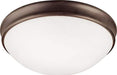 Capital Lighting 2032OR Hansen Two Light Flush Mount, Oil Rubbed Bronze Alternate Image.jpg