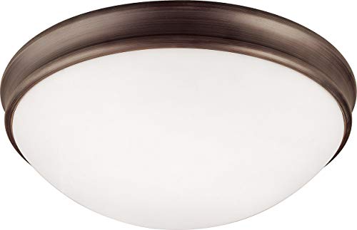 Capital Lighting 2032OR Hansen Two Light Flush Mount, Oil Rubbed Bronze Alternate Image.jpg