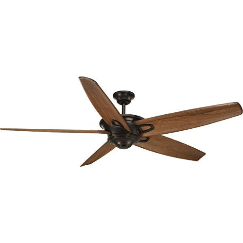 Progress P2560-20 Caleb Collection 68" Five- Blade Ceiling Fan Alternate Image.jpg