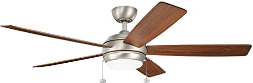 Kichler 330180NI Starkk 60" Ceiling Fan, Brushed Nickel Alternate Image.jpg