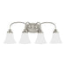 Generation Lighting 44808-962 Holman Four Light Wall / Bath, Brushed Nickel Alternate Image.jpg