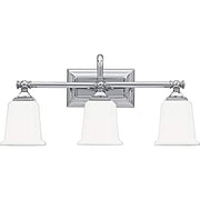 Quoizel NL8603C Nicholas Three Light Bath Fixture, Polished Chrome Alternate Image.jpg