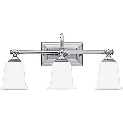 Quoizel NL8603C Nicholas Three Light Bath Fixture, Polished Chrome Alternate Image.jpg