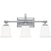 Quoizel NL8603C Nicholas Three Light Bath Fixture, Polished Chrome Alternate Image.jpg