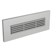 Generation Lighting 94481S-849 LED Brick Lighting LED Brick Light, Satin Nickel Alternate Image.jpg