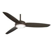 Minka-Aire F465L-ORB Concept IV LED 54" Ceiling Fan, Oil Rubbed Bronze Alternate Image.jpg