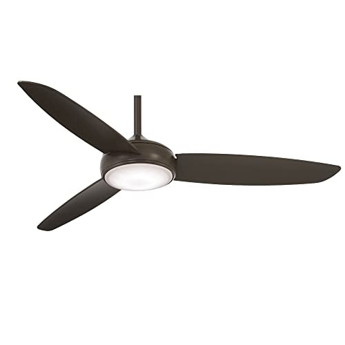 Minka-Aire F465L-ORB Concept IV LED 54" Ceiling Fan, Oil Rubbed Bronze Alternate Image.jpg
