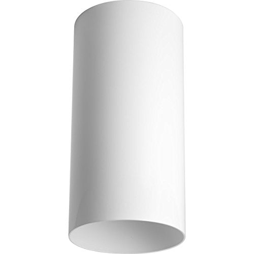 Progress P5741-30 6" Outdoor Ceiling Mount Cylinder Alternate Image.jpg
