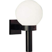 Progress P5626-60 Acrylic Globe One-Light Wall Lantern Alternate Image.jpg