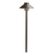 Kichler 15820AZT Landscape LED Path, Textured Architectural Bronze Alternate Image.jpg