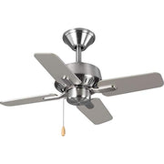 Progress P250008-009 Drift Collection 32" Four-Blade Ceiling Fan Alternate Image.jpg