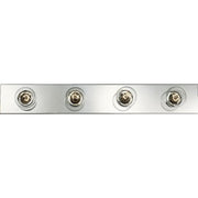 Progress P3115-15 Broadway Collection Four-Light Polished Chrome Traditional Bath Vanity Light Alternate Image.jpg