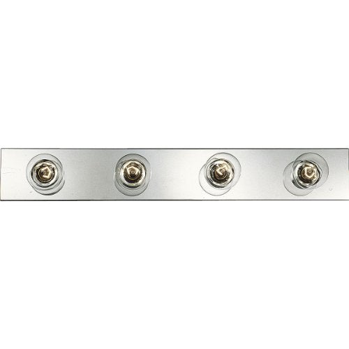 Progress P3115-15 Broadway Collection Four-Light Polished Chrome Traditional Bath Vanity Light Alternate Image.jpg