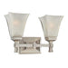 Hudson Valley 1172-PN Kirkland Two Light Bath Bracket, Polished Nickel Alternate Image.jpg