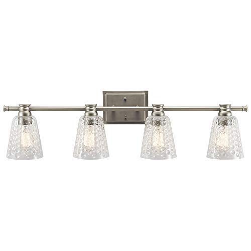 Kichler 45098NI Nadine Four Light Bath, Brushed Nickel Alternate Image.jpg