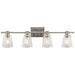 Kichler 45098NI Nadine Four Light Bath, Brushed Nickel Alternate Image.jpg