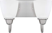 Capital Lighting 115121BN-337 Trenton Two Light Vanity, Brushed Nickel Alternate Image.jpg