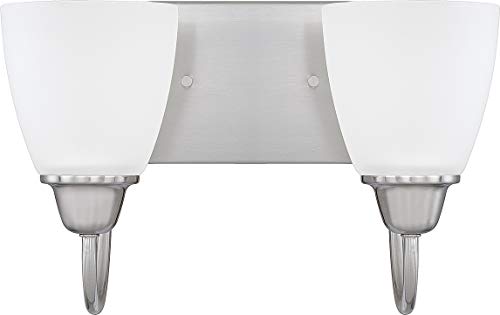 Capital Lighting 115121BN-337 Trenton Two Light Vanity, Brushed Nickel Alternate Image.jpg