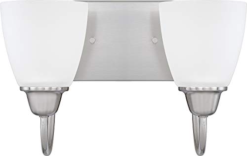 Capital Lighting 115121BN-337 Trenton Two Light Vanity, Brushed Nickel Alternate Image.jpg