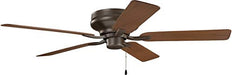 Kichler 330021SNB Basics Pro Legacy Patio 52" Ceiling Fan, Satin Natural Bronze Alternate Image.jpg