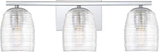 Quoizel RLM8603C Realm Three Light Bath Fixture, Polished Chrome Alternate Image.jpg